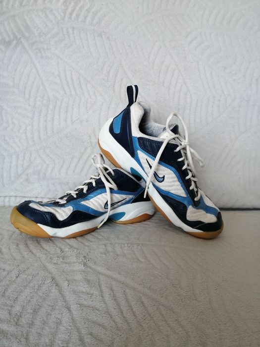 Sprzedam buty Nike 40,5