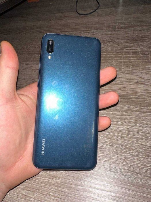 Huawei Y6,Huawei Y5, pokkoc40