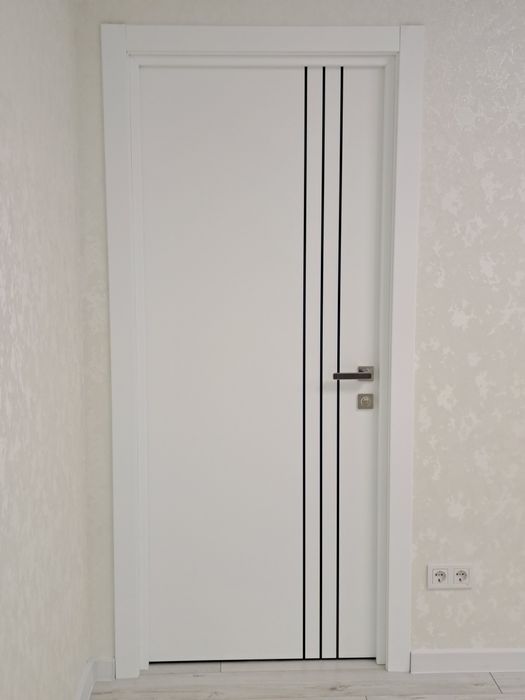 Продам 2 км ,Центр