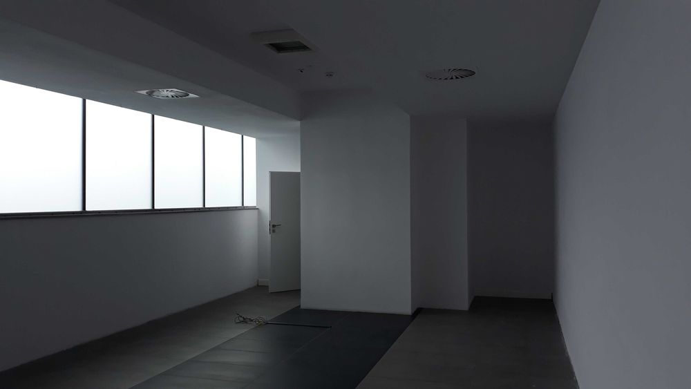 Lokal handlowy 56 m² | Śrem | Parking | Galeria Polonia