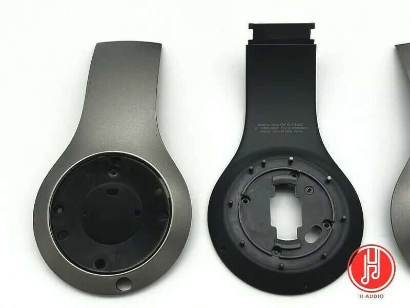 Продажа оригинальных запчастей к наушникам Beats Stuido 2.0/3