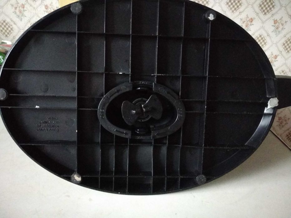 Монітор LG Flatron w2243t