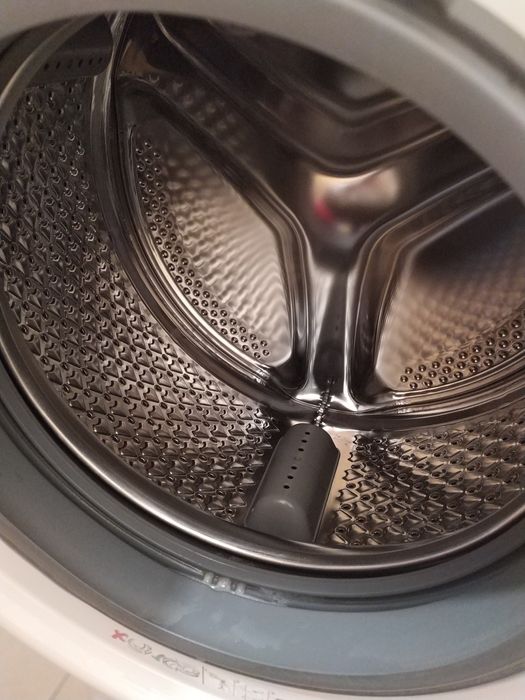 Стиральная машина пральна машина  Beco , 7 кг , made in Turkey , б.у.