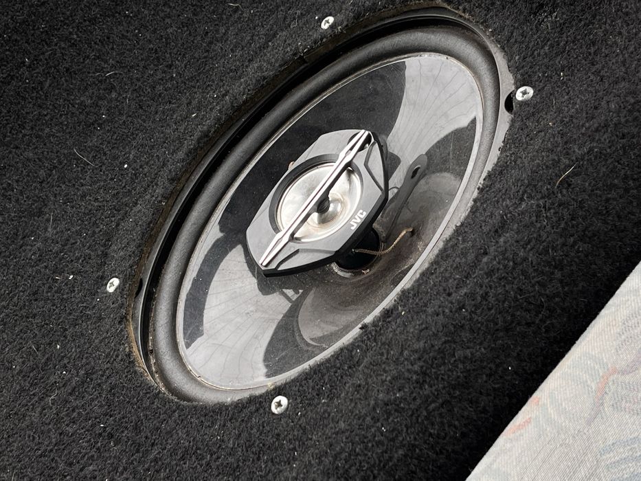 Seat Ibiza 6k1 vidros eletricos direcao assistida