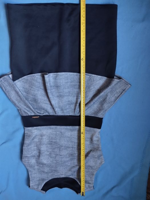 Красива сукня розмір М