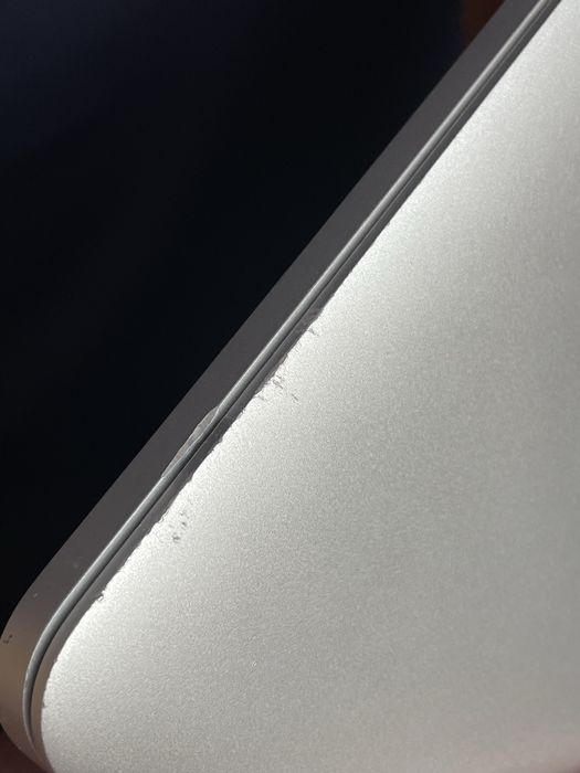 MacBook Pro з новим Акб (Retina, 15”, Mid 2014) 256gb ssd — A1398