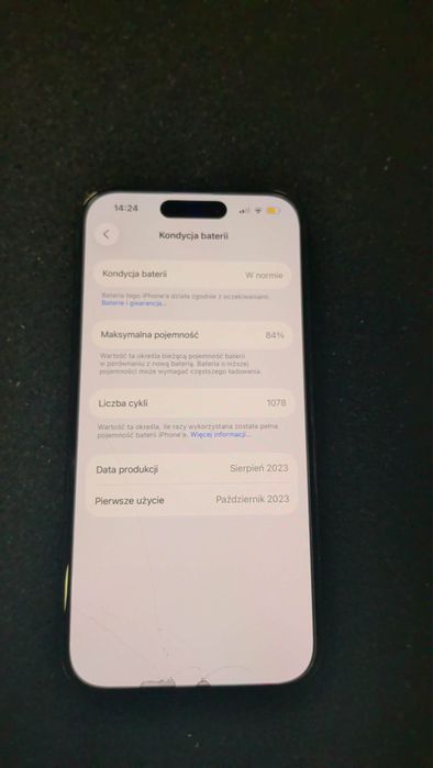 iphone 15 128gb