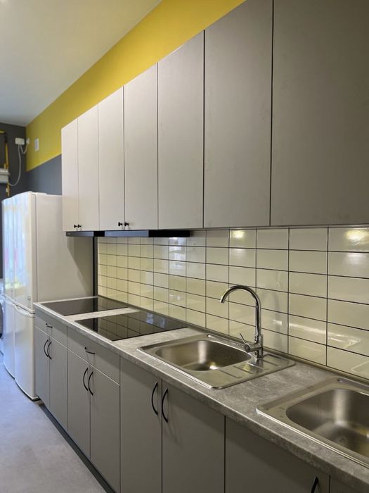 Продам хостел ( готовый бизнес)