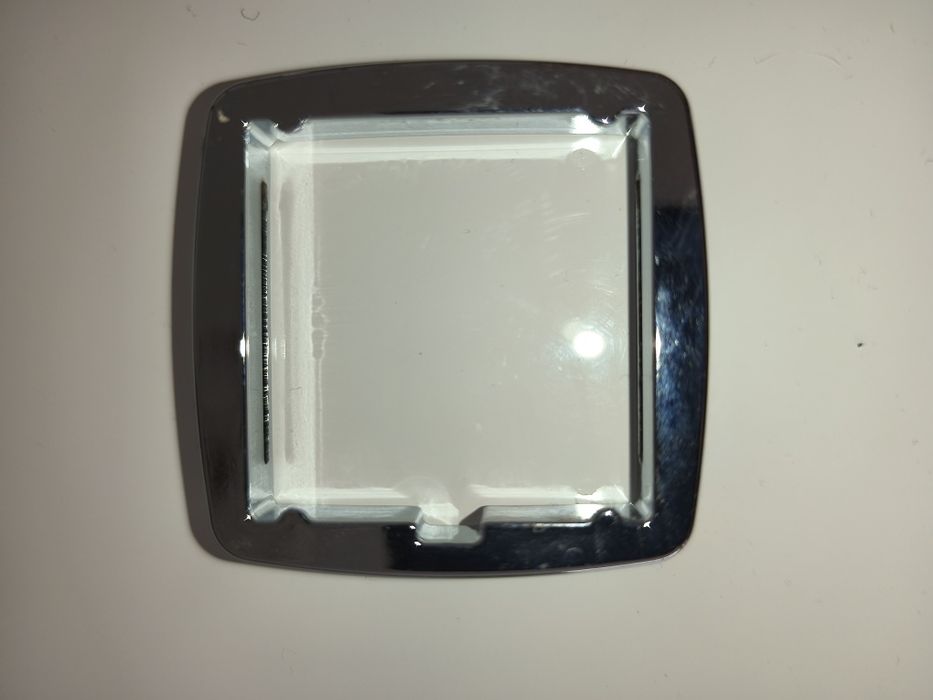 Porta chaves para usar com relógio marca Stamps