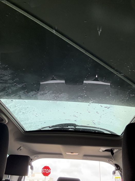 Carrinha 1.6 sw bom estado