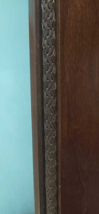 Móvel Cerejeira como Novo