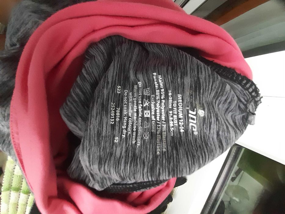 Кофта для велоспорта   cca nc