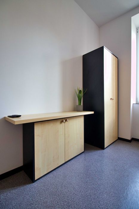 Najtańsze noclegi, pokoje, kwatery - już od 25 zł/os!