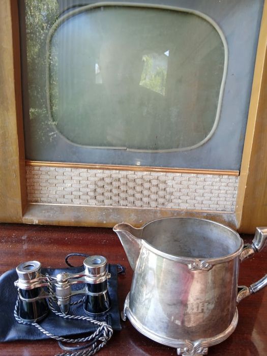 Продам кросовки 46 р.