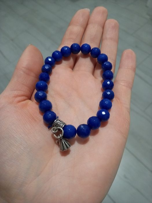 Sprzedam bransoletkę