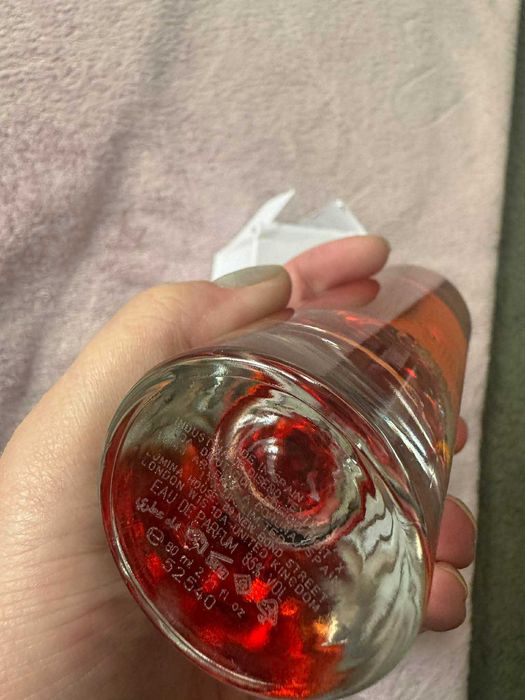 Zara Golden Decade perfumy 80ml 11046