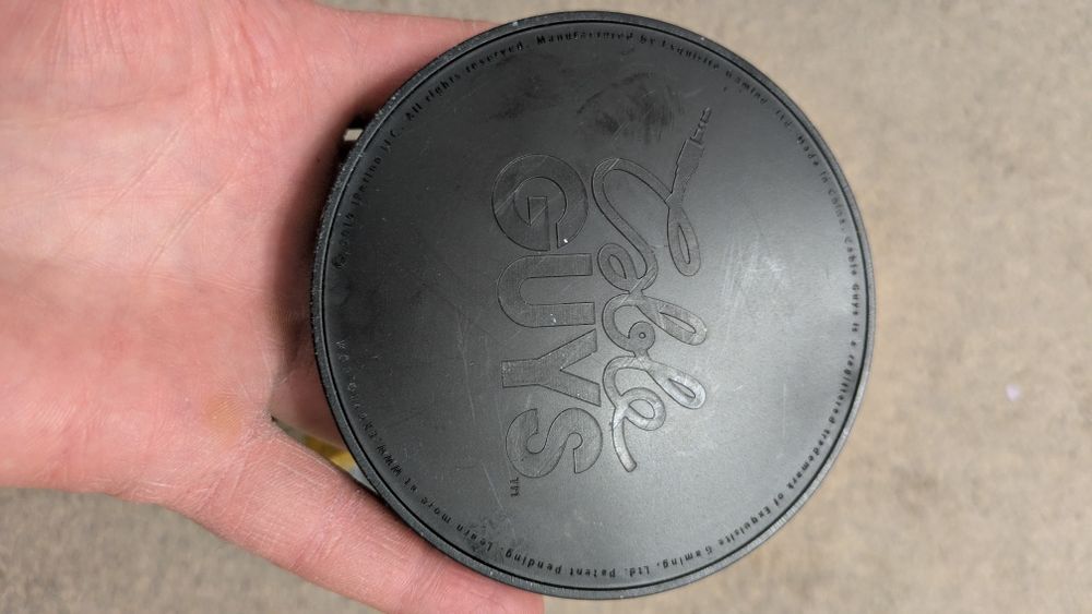 Claptrap  Borderlands 3