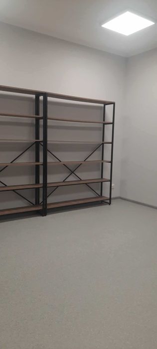 Оренда фасадні приміщення 18-132м Центр Звягель Шевченка,5/1 Терміново