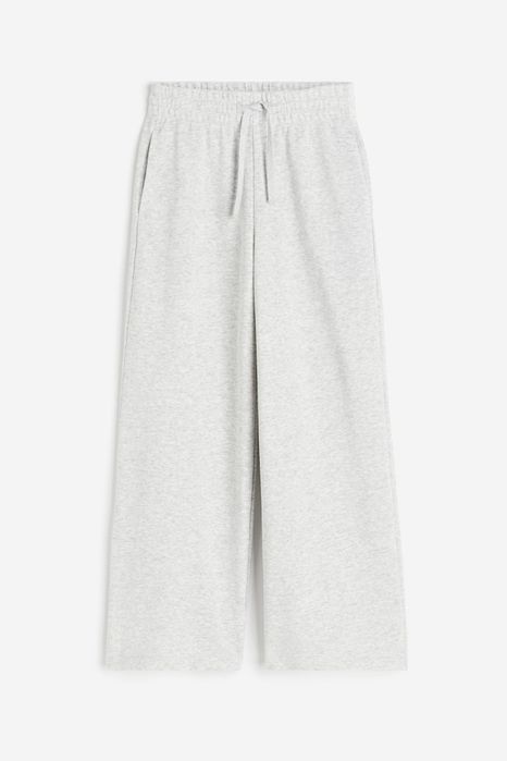 Костюм H&M 2-4 роки