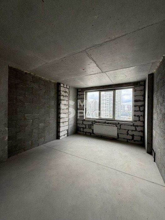 NEW!Терміново!Ціна нижче ринку!Варшавський мікрорайон,Плюс,Данченка