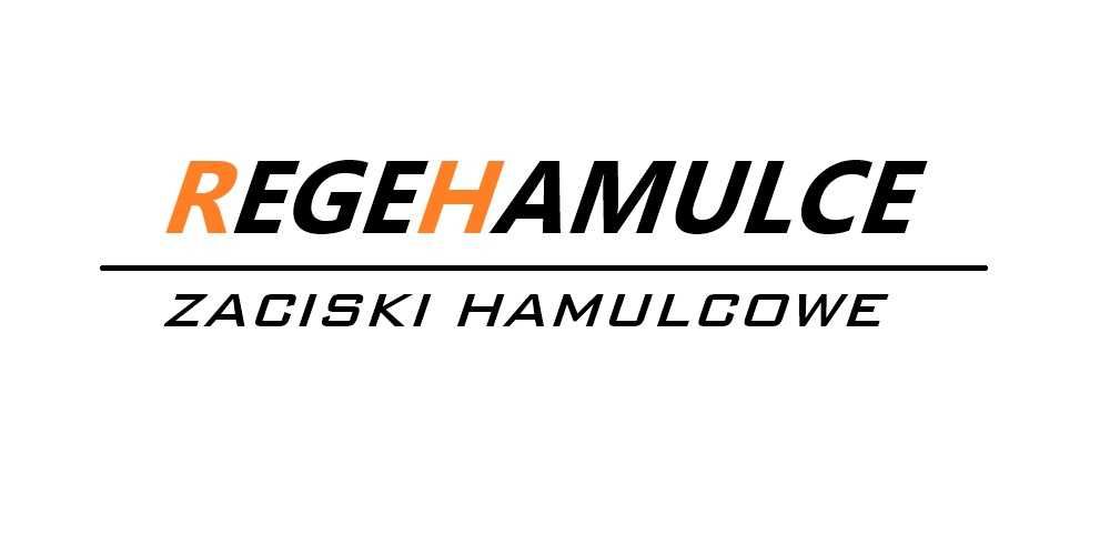 Zacisk hamulcowy Skoda Seat wszystkie modele ORYGINAŁ, GWARANCJA