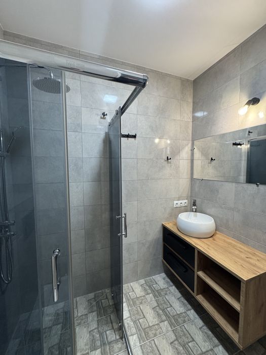 Продаж квартири ЖК Аура Парк | Таунхаус Aura Park Київ