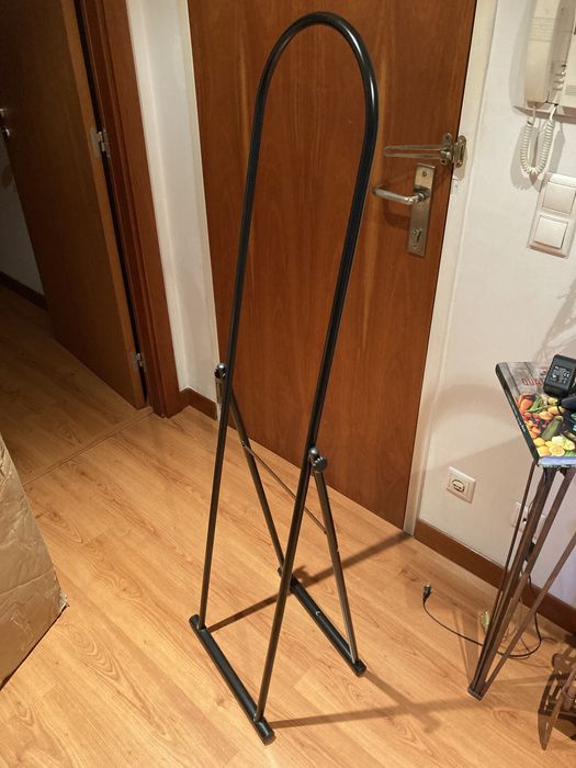 Armacao para espelho ou decoracao
