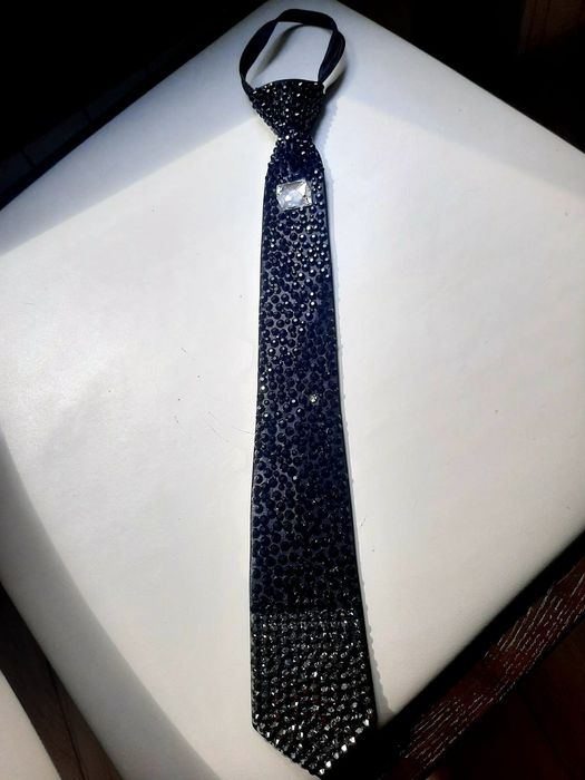 Галстук-краватка