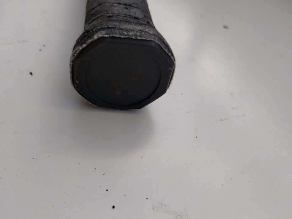 Rakieta tenisowa Pro Kennex Clasic ACE Graphite