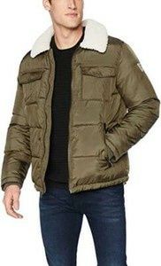 Чоловіча куртка Guess XXL