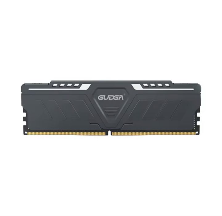 8Gb Ddr5 5600Mhz