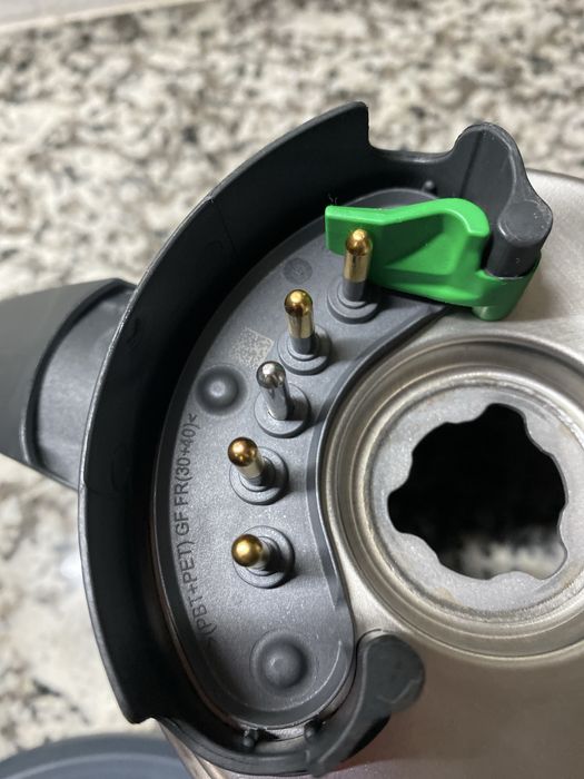 Copo para Bimby TM 6