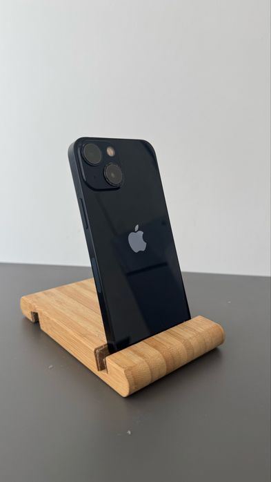 Iphone 13 mini 128gb