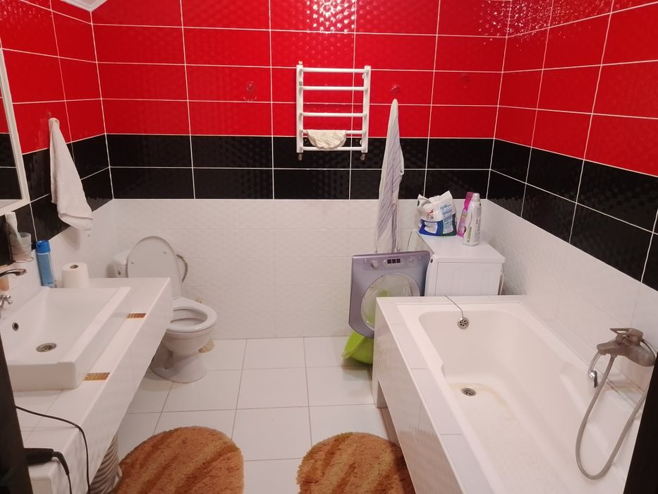 Продам будинок в Лезнево. Обмін.