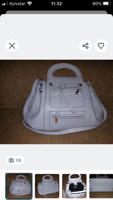 Шикарна жіноча куртка пуховик німецького   бренду Street  One.