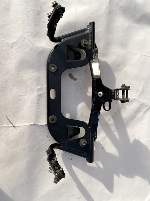 Peças Originais Suzuki GSXR 1300 Hayabusa, Ano 2000