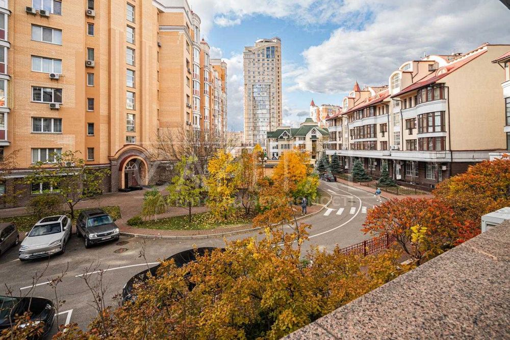 АВТОНОМНА кв з еко фло Оболонська Набережна 15 Парк Наталка Оазис