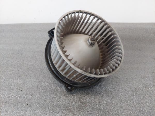 Motor da chauffage / sofagem MITSUBISHI Lancer VI Sedan (CJ_, CP_)