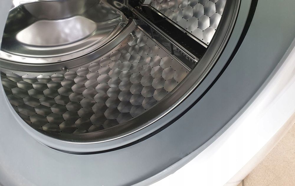 pralka miele softtronic w4144 7kg 1400obr pl menu