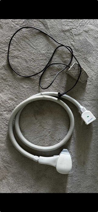 Laser Díodo GSD – Power Plus (1200W)