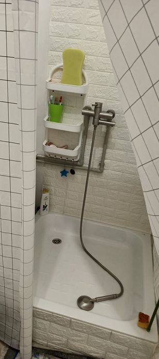 Продам кімнату в гуртожитку  центр міста