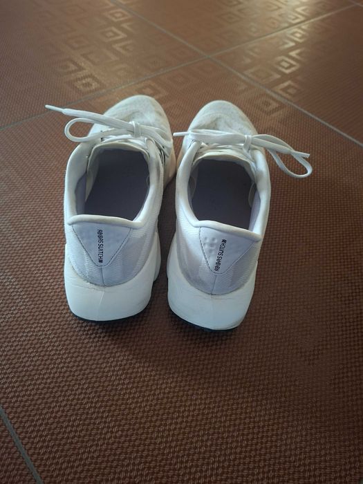 Buty Adidas Switch FWD