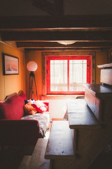 Zima z Agroturystyką TEOSIOWO-Góry Izerskie