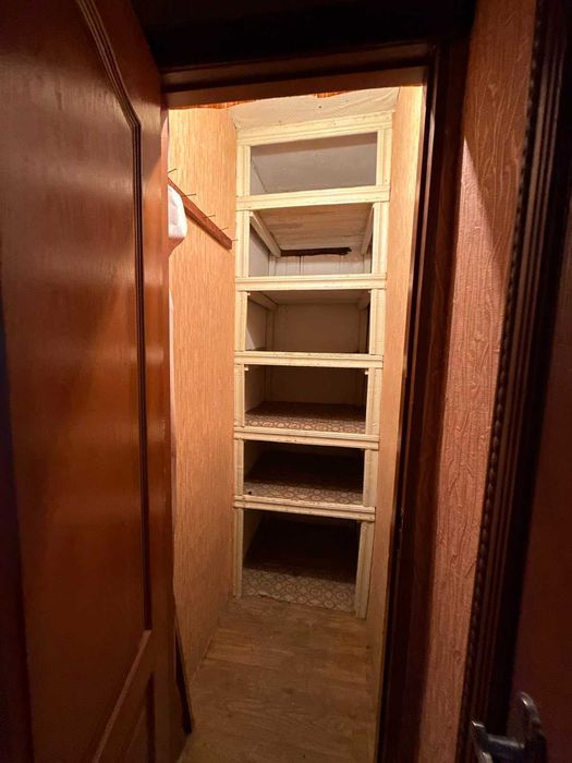 42900 Підходить під ваучер простора  3х кімнатна квартира 65м2, Старокостянтинів
