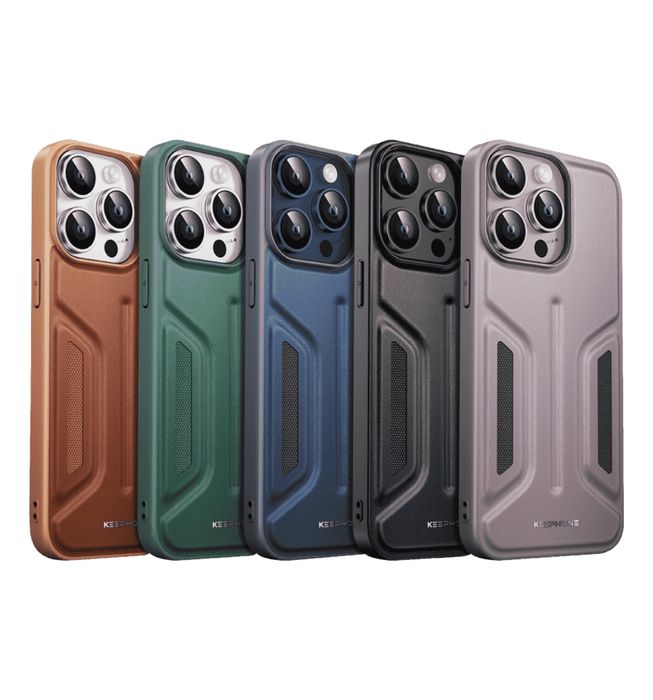 Iphone 15 pro продам чехлы кейсы бампер