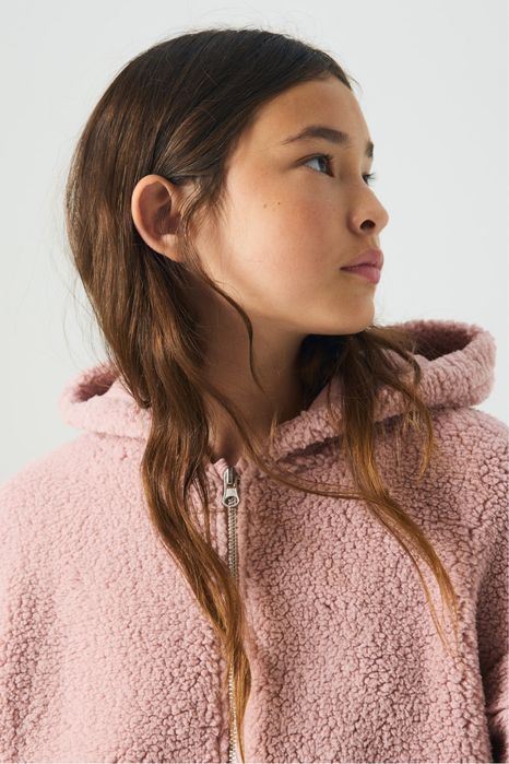 Підліткове худі з капюшоном H&M