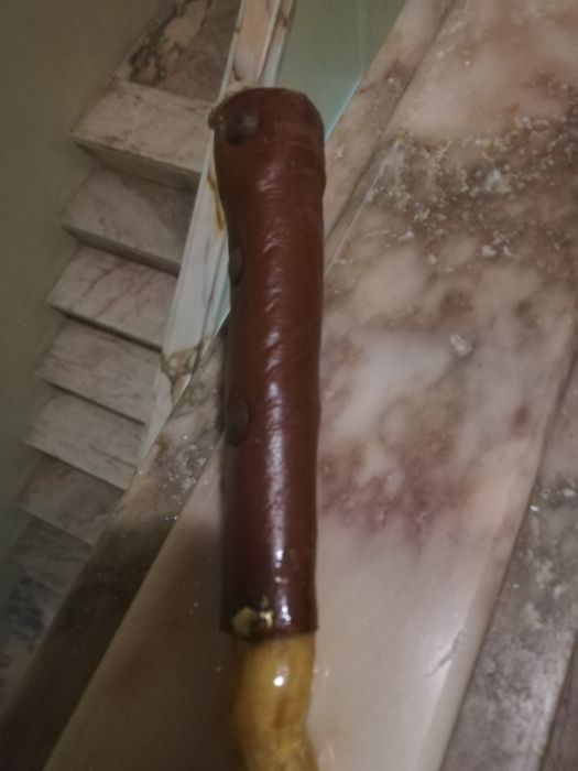 Chicote (antigo ?