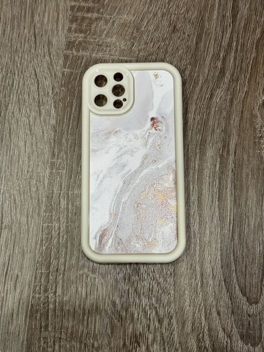 Чохол для IPhone