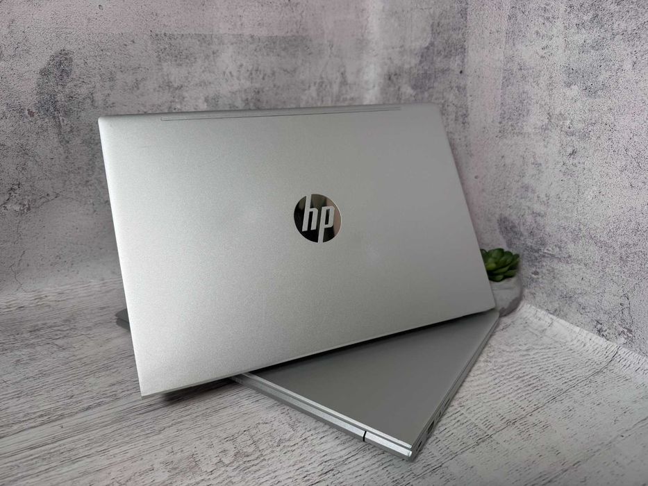 Ноутбук HP EliteBook 840 G8 14" IPS Full HD i5-1145G7 8 GB RAM SSD 256 GB Гарантія Уцінка Оплата частинами кредит без %