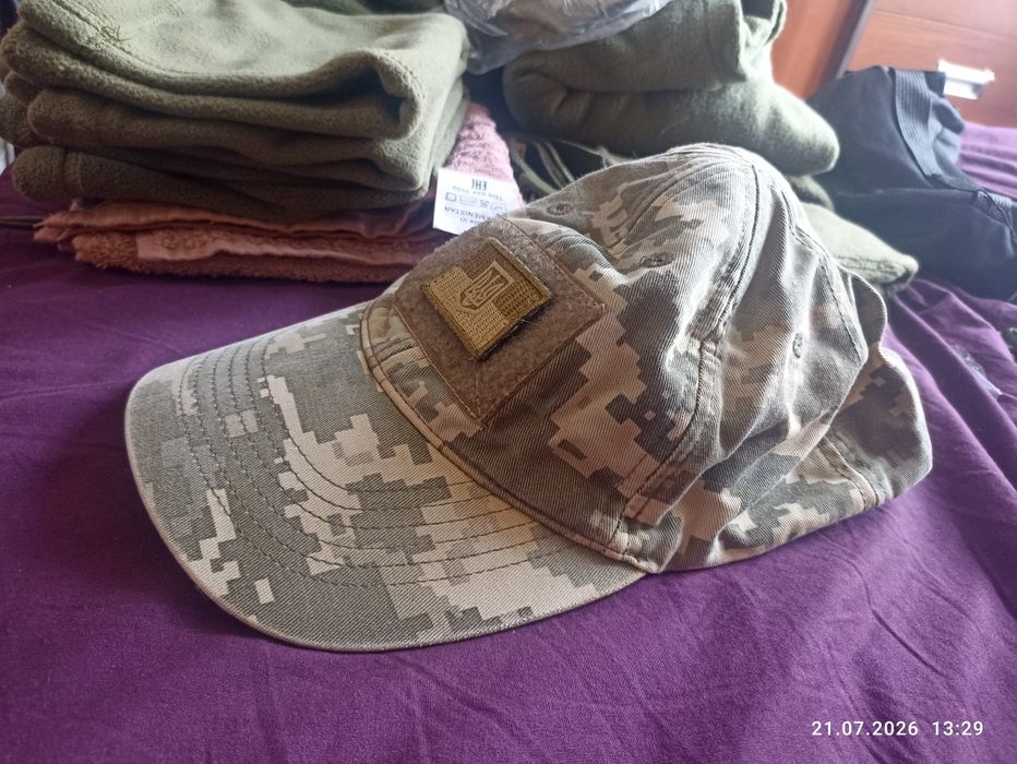 Панама арміїська